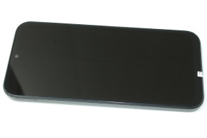 Мобильный телефон Poco C85 8/256GB
