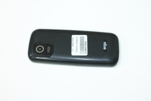 Мобильный телефон Ergo B184