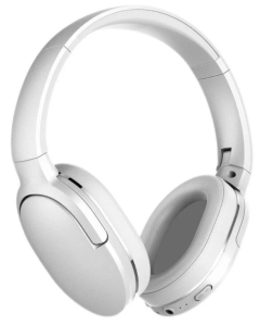 Bluetooth гарнитура Baseus Encok D02Pro