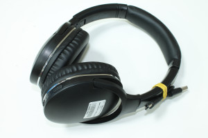 Bluetooth гарнитура Baseus Encok D02Pro