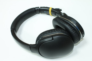 Bluetooth гарнитура Baseus Encok D02Pro