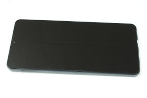 Мобільний телефон ZTE Blade A36 2/64GB