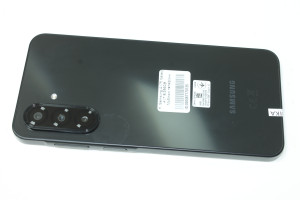 Мобільний телефон Samsung A175 Galaxy A17 8/256GB