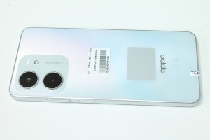 Мобильный телефон OPPO A5x 4/128
