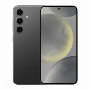 Мобільний телефон Samsung S921 Galaxy S24 8/256GB