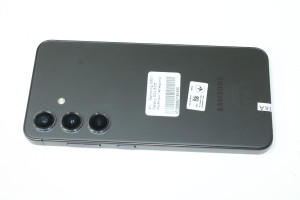 Мобільний телефон Samsung S921 Galaxy S24 8/256GB