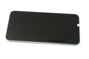 Мобільний телефон Samsung S921 Galaxy S24 8/256GB