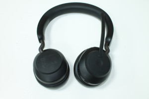 Bluetooth гарнитура Jabra HSC110W
