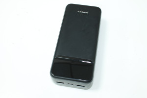 Power Bank PROOVE ILLUMINATOR 2 30000mAh