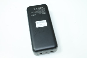 Power Bank PROOVE ILLUMINATOR 2 30000mAh