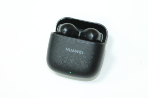 Bluetooth гарнітура Huawei Free Buds SE3