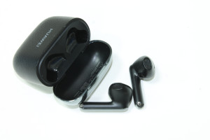 Bluetooth гарнітура Huawei Free Buds SE3