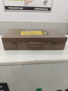 Паяльник для пластиковых труб 20-32 800w