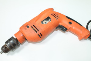 Дриль TECHNIK impact drill 500W