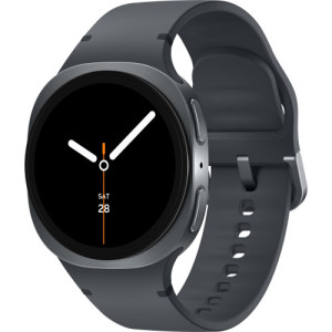 Смарт годинник Samsung SM-L320 Galaxy Watch 8 40mm