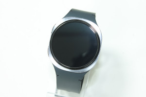 Смарт годинник Samsung SM-L320 Galaxy Watch 8 40mm