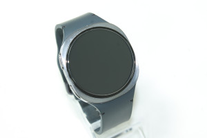 Смарт годинник Samsung SM-L320 Galaxy Watch 8 40mm