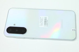Мобільний телефон Samsung A366 Galaxy A36 5G 8/256GB