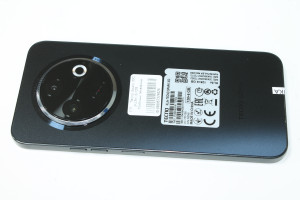 Мобильный телефон Tecno Spark 30c (KL5n) 6/128Gb
