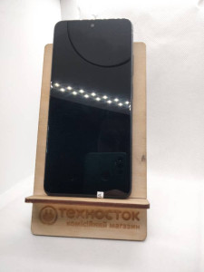 Мобільний телефон Xiaomi Redmi Note 12 Pro 8/256