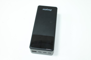 Power Bank Energizer UE27062PQ 27000mAh