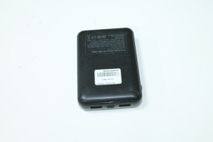 Power Bank Sandberg 15000mAh