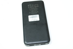 Power Bank HOCO J154 10000mAh