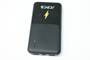 Power Bank CPCS OPTIMA 10000mAh