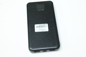 Power Bank CPCS OPTIMA 10000mAh