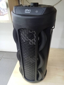 Портативна акустика Sing-e ZQS4303