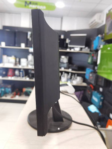 Монітор Asus VW197
