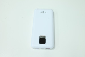 Power Bank KLGo KP-43 10000 mAh