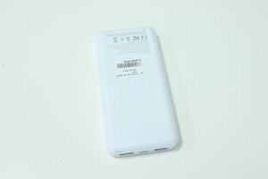 Power Bank KLGo KP-43 10000 mAh
