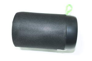 Портативна акустика Havit SK897BT