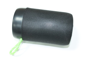 Портативна акустика Havit SK897BT