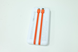 Power Bank KLGo KP-44 10000 mAh