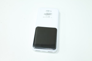 Power Bank KLGo KP-44 10000 mAh