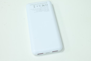 Power Bank KLGo KP-43 10000 mAh