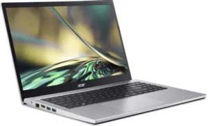 Ноутбук Acer Aspire 3 N22C6