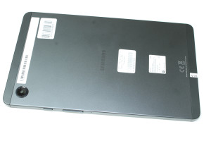 Планшет Samsung X110 Galaxy Tab A9 WiFi 8/128GB