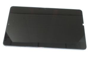Планшет Samsung X110 Galaxy Tab A9 WiFi 8/128GB
