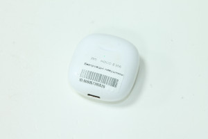 Bluetooth гарнітура Hoco ES56