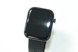 Смарт годинник Smart P71J 1528