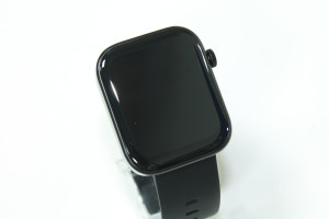 Смарт годинник Smart P71J 1528