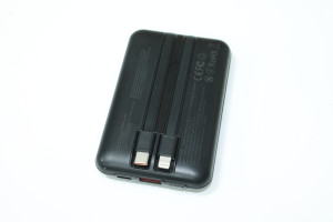 Power Bank KLGO KP66 10000mAh