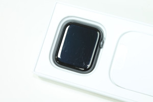 Смарт часы Apple Watch Series 6 44mm (A2292)