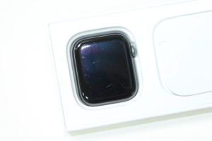 Смарт часы Apple Watch Series 6 44mm (A2292)