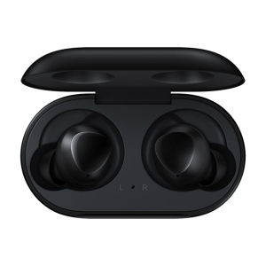 Bluetooth гарнитура Samsung Galaxy Buds SM-R170
