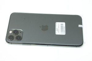 Мобильный телефон iPhone 11 Pro Max 256Gb