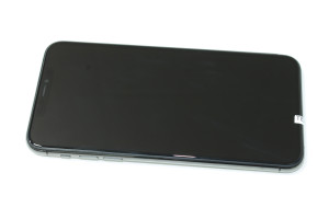 Мобильный телефон iPhone 11 Pro Max 256Gb